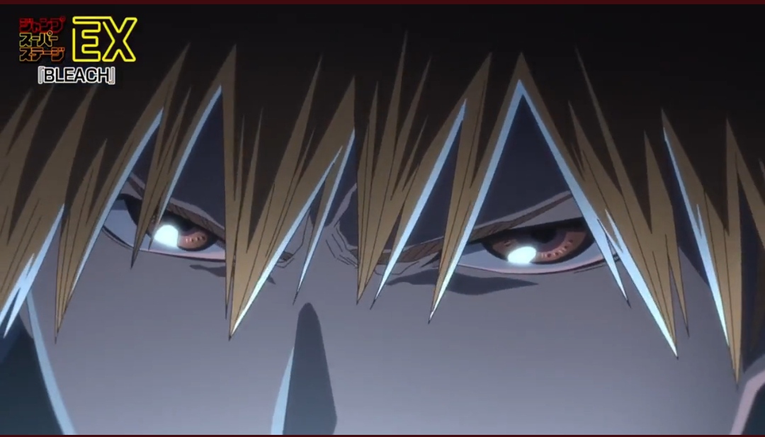 Bleach Thousand Year Blood War Arc Release Date Set For Oct 22